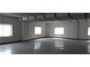 Commercial complex for Rent in Madhapur